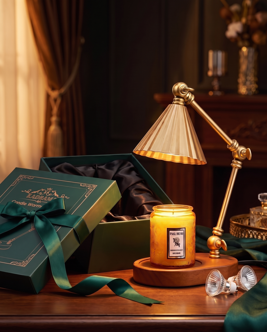 liliane-kadrama-lifestyle-gift