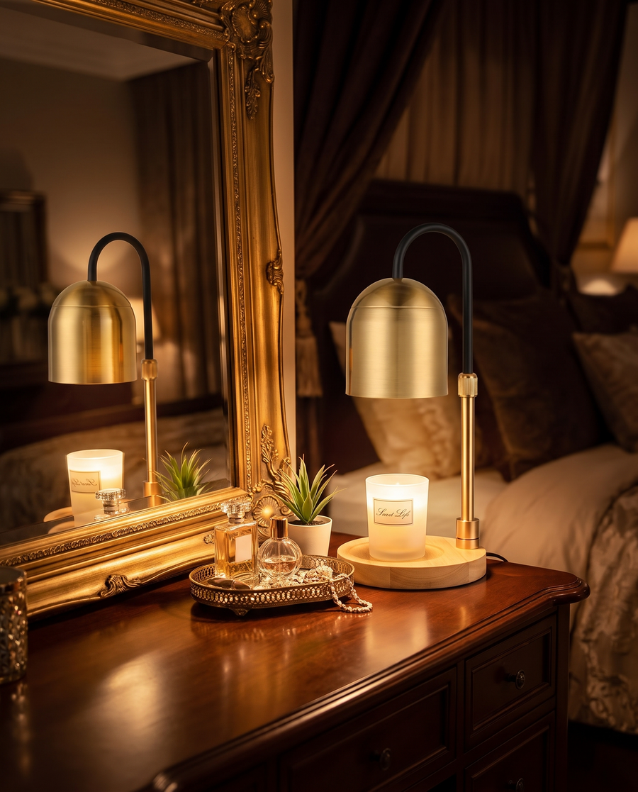 liliane-tudepz-lifestyle-vanity